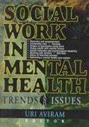 Social Work in Mental Health