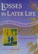 Losses in Later Life