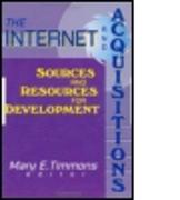The Internet and Acquisitions