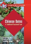 Chinese Dates