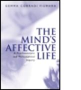 The Mind's Affective Life