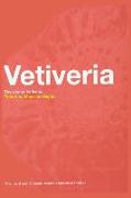 Vetiveria