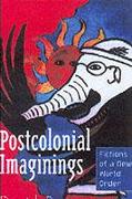 Postcolonial Imaginings