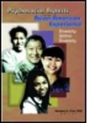 Psychosocial Aspects of the Asian-American Experience