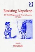 Resisting Napoleon