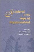 Scotland in the Age of Improvement