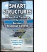 Smart Structures