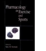 Pharmacology in Exercise and Sports