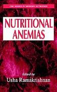 Nutritional Anemias