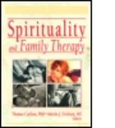 Spirituality and Family Therapy