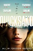 Quicksand