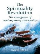 The Spirituality Revolution