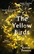 The Yellow Birds