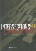 Intersections & Counterpoints