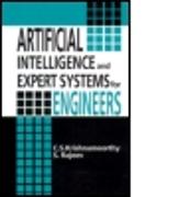 Artificial Intelligence and Expert Systems for Engineers