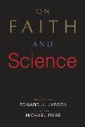 On Faith and Science