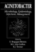 Acinetobacter