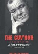 The Guv'nor