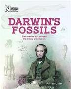 Darwin's Fossils