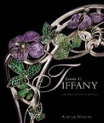 Louis C. Tiffany