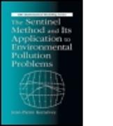 The Sentinel Method and Its Application to Environmental Pollution Problems