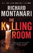 The Killing Room