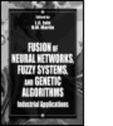 Fusion of Neural Networks, Fuzzy Systems and Genetic Algorithms