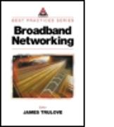 Broadband Networking