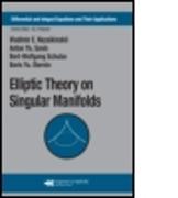 Elliptic Theory on Singular Manifolds