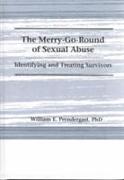 The Merry-Go-Round of Sexual Abuse