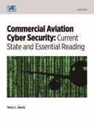 Commercial Aviation Cyber Security