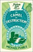 Camel of Destruction