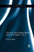 Corporate Social Responsibility and Human Rights in Asia