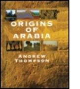 Origins of Arabia