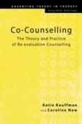 Co-Counselling