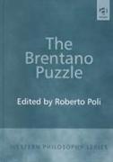 The Brentano Puzzle