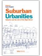 Suburban Urbanities