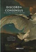 Discord and Consensus in the Low Countries, 1700-2000