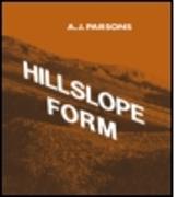 Hillslope Form