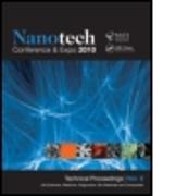 Nanotechnology 2010