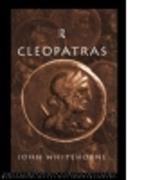 Cleopatras