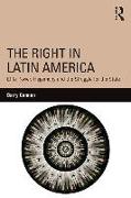 The Right in Latin America