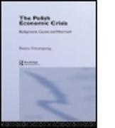 The Polish Economic Crisis