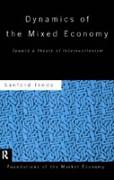 Dynamics of the Mixed Economy