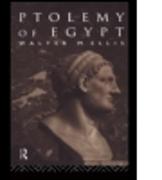 Ptolemy of Egypt