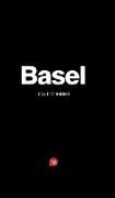 Basel - Das City-Tagebuch
