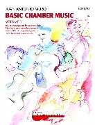 Basic Chamber Music