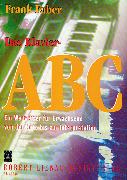 Das Klavier-ABC
