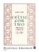 Celtic for Two