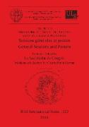 Préhistoire de l'Asie et de l'Océanie / Asian and Oceanic Prehistory